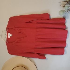 Motherhood Maternity Sz S